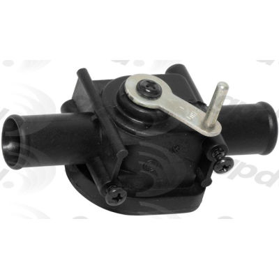 HVAC Heater Control Valve, Global Parts 8211290