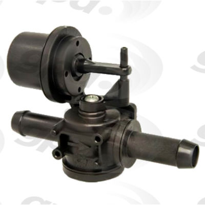 HVAC Heater Control Valve, Global Parts 8211329