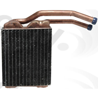 HVAC Heater Core, Global Parts 8231301