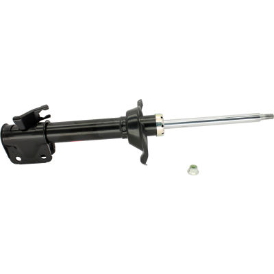 KYB 334303 Excel-G Gas Strut KYB 334303 Excel-G Gas Strut