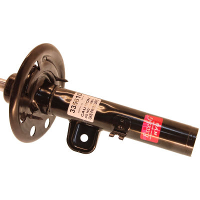 KYB 335610 Excel-G Gas Strut KYB 335610 Excel-G Gas Strut