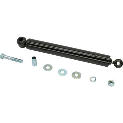 Steering Stabilizer - KYB SS10351