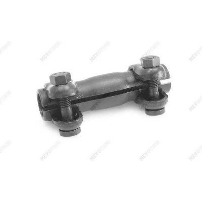 Motorcraft MES2079S Adjusting Sleeve Motorcraft MES2079S Adjusting Sleeve