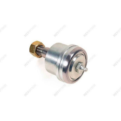 Mevotech GK90469 Ball Joint