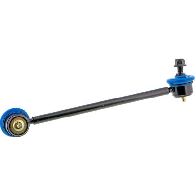 Mevotech MS86837 Sway Bar Link Kit Mevotech MS86837 Sway Bar Link Kit