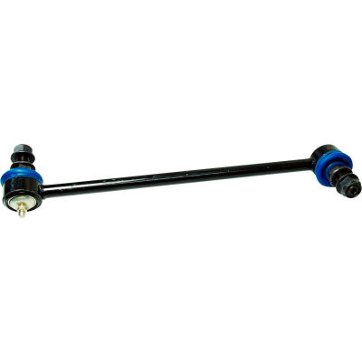 Mevotech MS86837 Sway Bar Link Kit Mevotech MS86837 Sway Bar Link Kit
