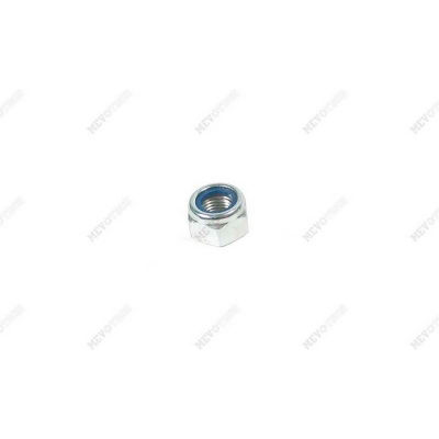 Mazda GJ6A-28-170B Suspension Stabilizer Bar Link Kit Mazda GJ6A-28-170B Suspension Stabilizer Bar Link Kit