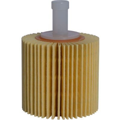 Engine Oil Filter, Denso 150-3021 | B2842137 - GLOBALindustrial.com