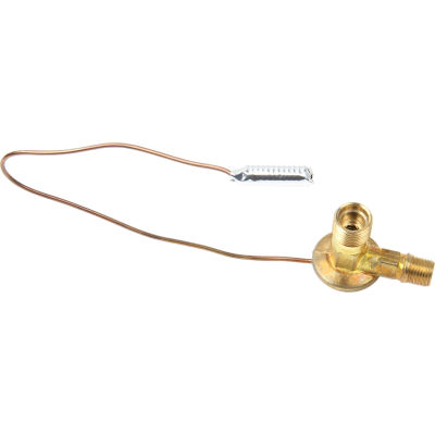 A/C Expansion Valve-New Expansion Valve DENSO 475-0101 A/C Expansion Valve-New Expansion Valve DENSO 475-0101