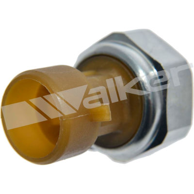 Engine Oil Pressure Switch, Walker Products 1001-1002