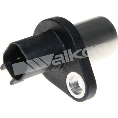 Walker Products 235-1386 Crankshaft Position Sensor