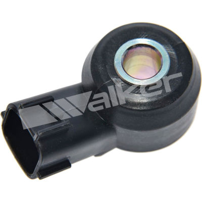 Walker Products 242-1081 Ignition Knock Sensor 