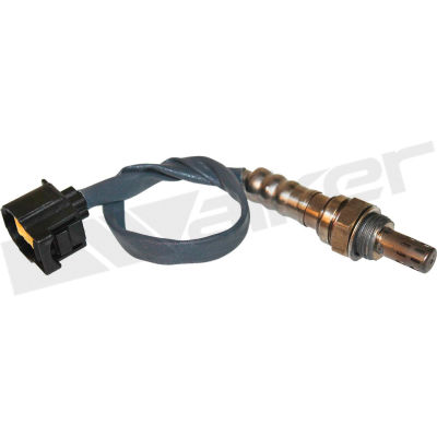 Oxygen Sensor-Walker Aftermarket Walker Products 350-34320