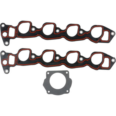 Intake Manifold Set 11-10203-01 Victor Reinz Intake Manifold Set 11-10203-01 Victor Reinz
