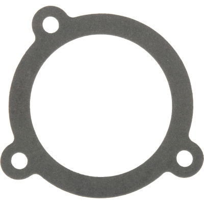 Victor Reinz 71-15057-00 Fuel Injection Throttle Body Mounting Gasket 