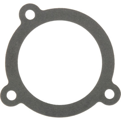 Victor Reinz 71-15057-00 Fuel Injection Throttle Body Mounting Gasket Victor Reinz 71-15057-00 Fuel Injection Throttle Body Mounting Gasket