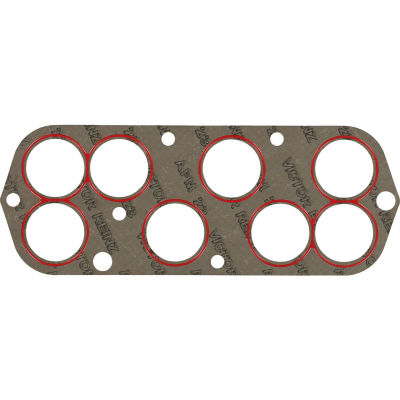 Victor Reinz 71-15260-00 Fuel Injection Plenum Gasket Victor Reinz 71-15260-00 Fuel Injection Plenum Gasket