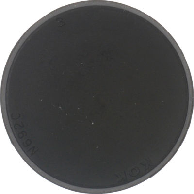 Engine Circular Plug, Victor Reinz 71-15522-00