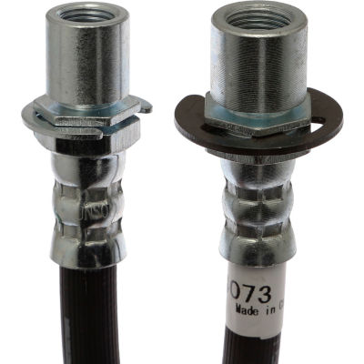 Raybestos BH384073 Clutch Hose Raybestos BH384073 Clutch Hose