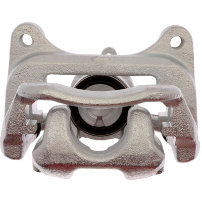 FRC12895N BRAKE CALIPER & BRACKET FRC12895N BRAKE CALIPER & BRACKET