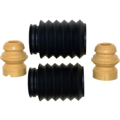 12 Month Warranty Premium Suspension Strut Bellow-E60 Front|SACHS 900 083