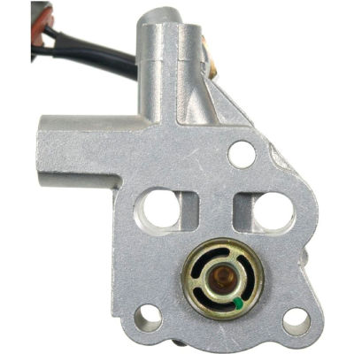 Idle Air Control Valve - Intermotor AC522