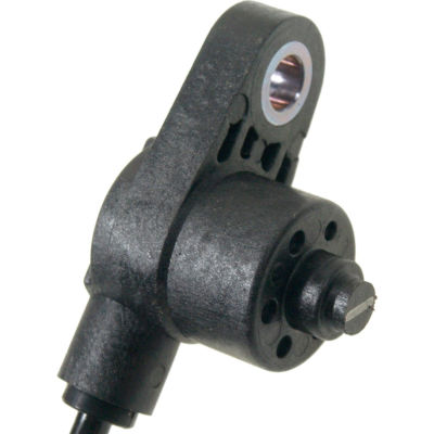 Intermotor 60824 ABS Sensor Intermotor 60824 ABS Sensor