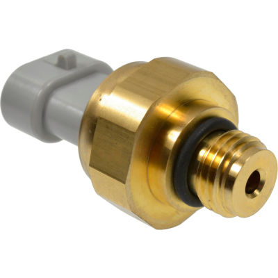 Standard Motor Products AS37 Map Sensor Standard Ignition Standard Motor Products AS37 Map Sensor Standard Ignition