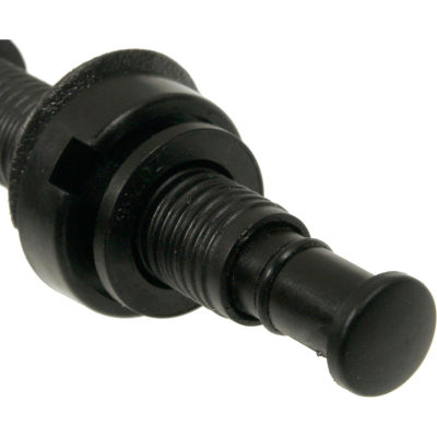 Door Jamb Switch - Standard Ignition AW-1026