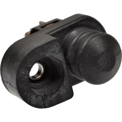 Door Jamb Switch - Intermotor AW-1028