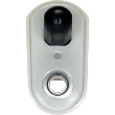 Door Jamb Switch - Intermotor AW-1043