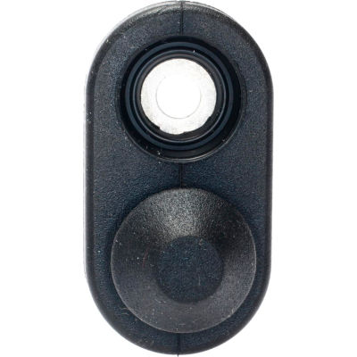 Door Jamb Switch - Intermotor AW-1046