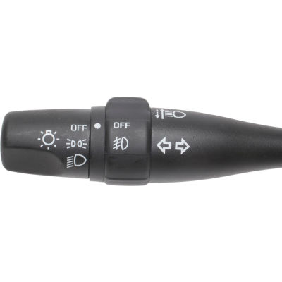 Multi-Function Switch - Intermotor CBS-1031