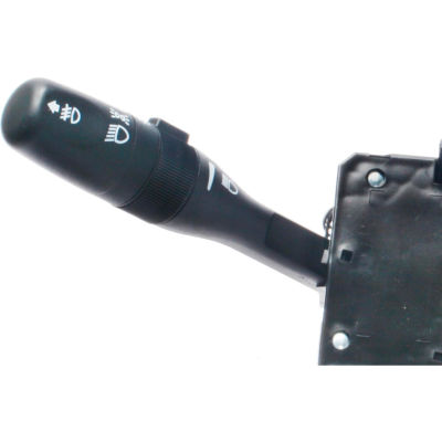 Multi-Function Switch - Standard Ignition CBS-1077