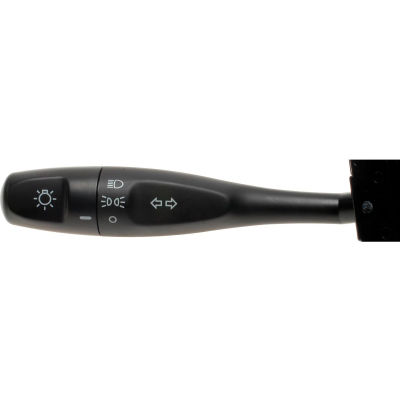 Multi-Function Switch - Intermotor CBS-1096