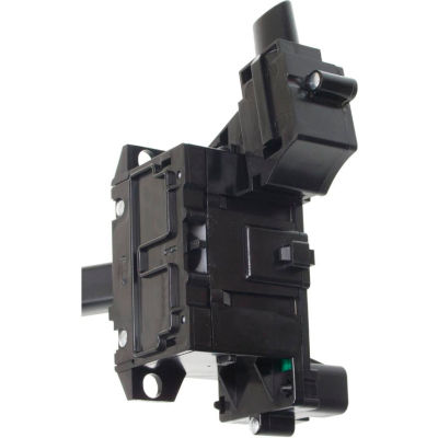 Multi-Function Switch - Standard Ignition CBS-1186