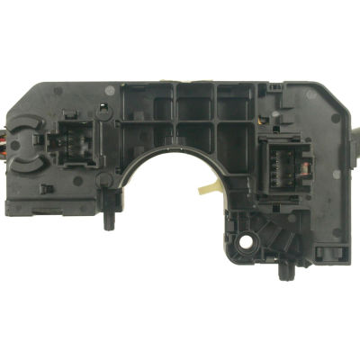 Multi-Function Switch - Standard Ignition CBS-1199