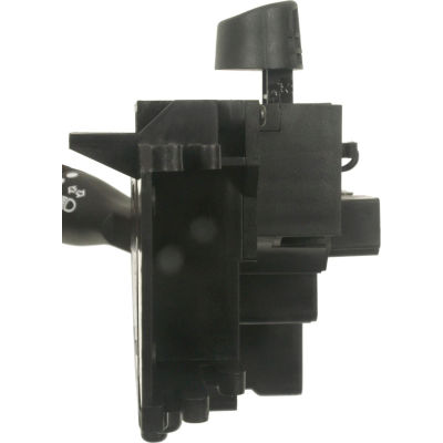 Multi-Function Switch - Standard Ignition CBS-1207