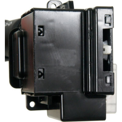 Multi-Function Switch - Intermotor CBS-1297