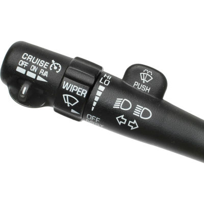 Multi-Function Switch - Standard Ignition CBS-1415