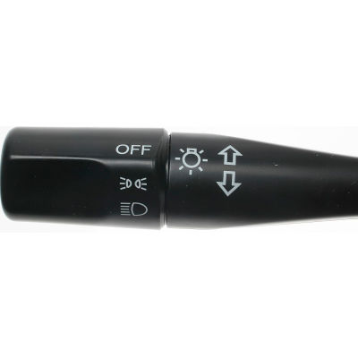 Multi-Function Switch - Intermotor CBS-1478