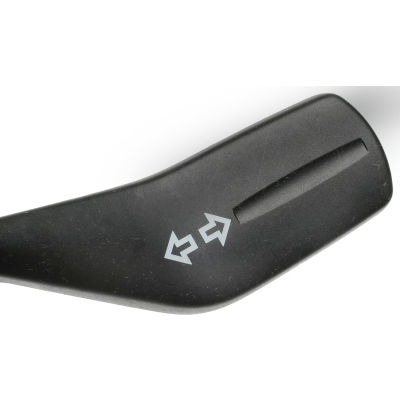 Multi-Function Switch - Standard Ignition CBS-1486