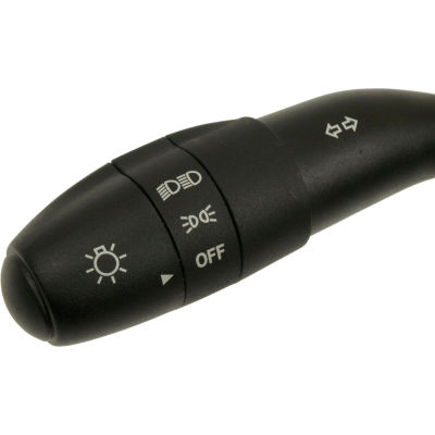 Multi-Function Switch - Intermotor CBS-1817