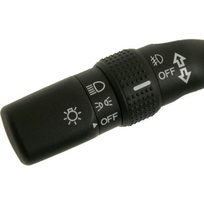 Multi-Function Switch - Intermotor CBS-1848