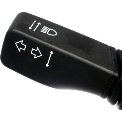 Multi-Function Switch - Standard Ignition CBS-1911