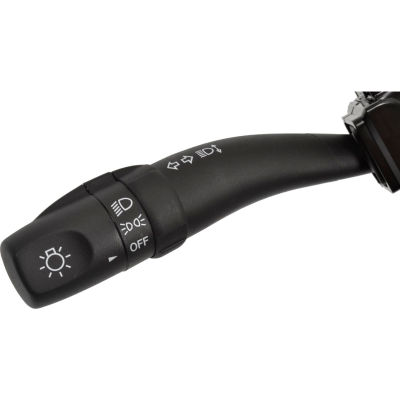 Multi-Function Switch - Intermotor CBS-1992