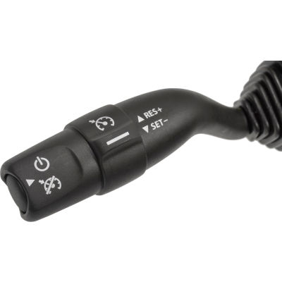 Multi-Function Switch - Standard Ignition CBS-2005