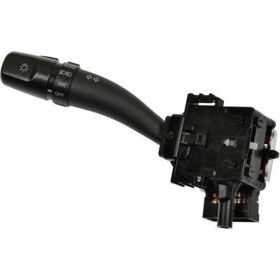 Multi-Function Switch - Intermotor CBS-2121