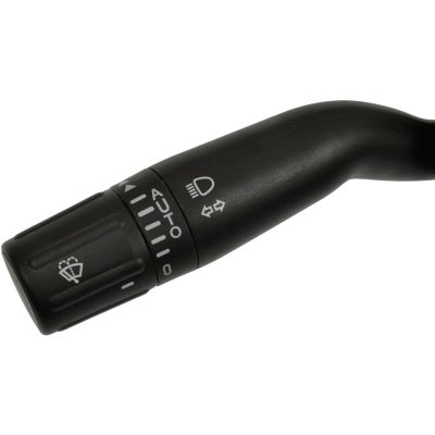 Multi-Function Switch - Standard Ignition CBS-2163