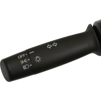 Multi-Function Switch - Intermotor CBS-2172